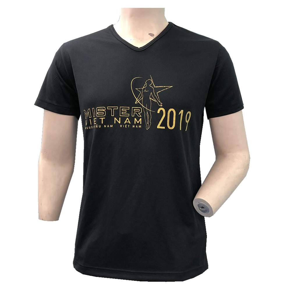camiseta de canhamo