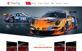 
Высокоспециализированная и пользовательская компания по развитию веб-портала в Индии. 