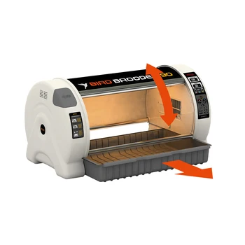 U12ad590b3e434f0e8536e1d6f8a55