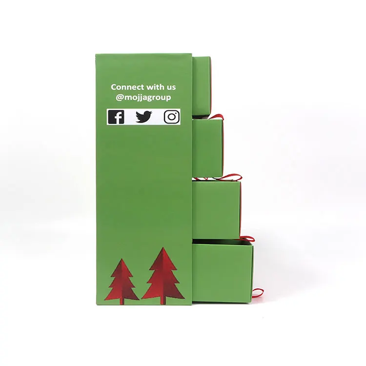 Calendrier Avent Cosmetique 2023 2022 2023 Personnalisé Beauté Cosmétique Bouger De Noël Calendrier De L' Avent - Buy De Noël Calendrier De L'avent,Calendrier De L'avent Boîte, Calendrier De L'avent Product On Alibaba.com