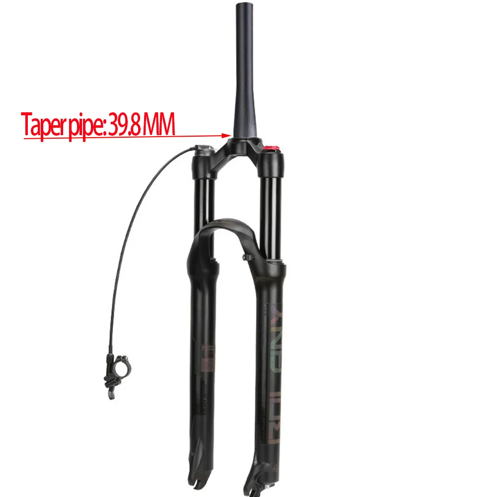 BMX FLATLAND フォーク　ブラック サスペンション BMX FLATLAND フォーク ブラック サスペンション