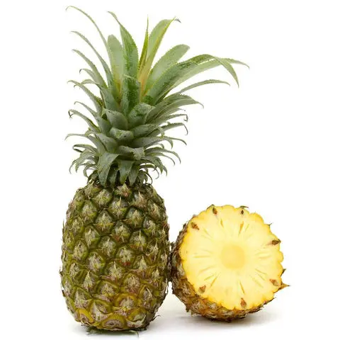 Fresh-pineapple.jpg