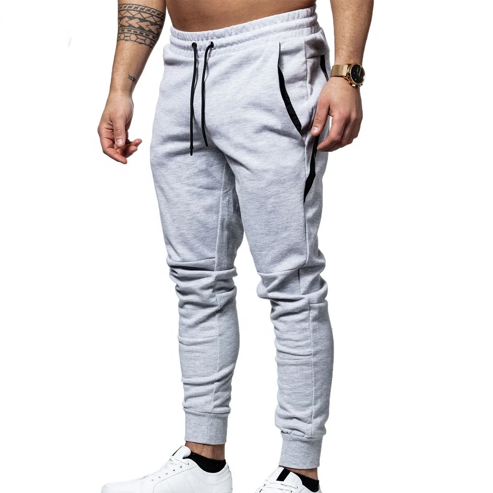 Very high quality trackpant for men  fashion fiver