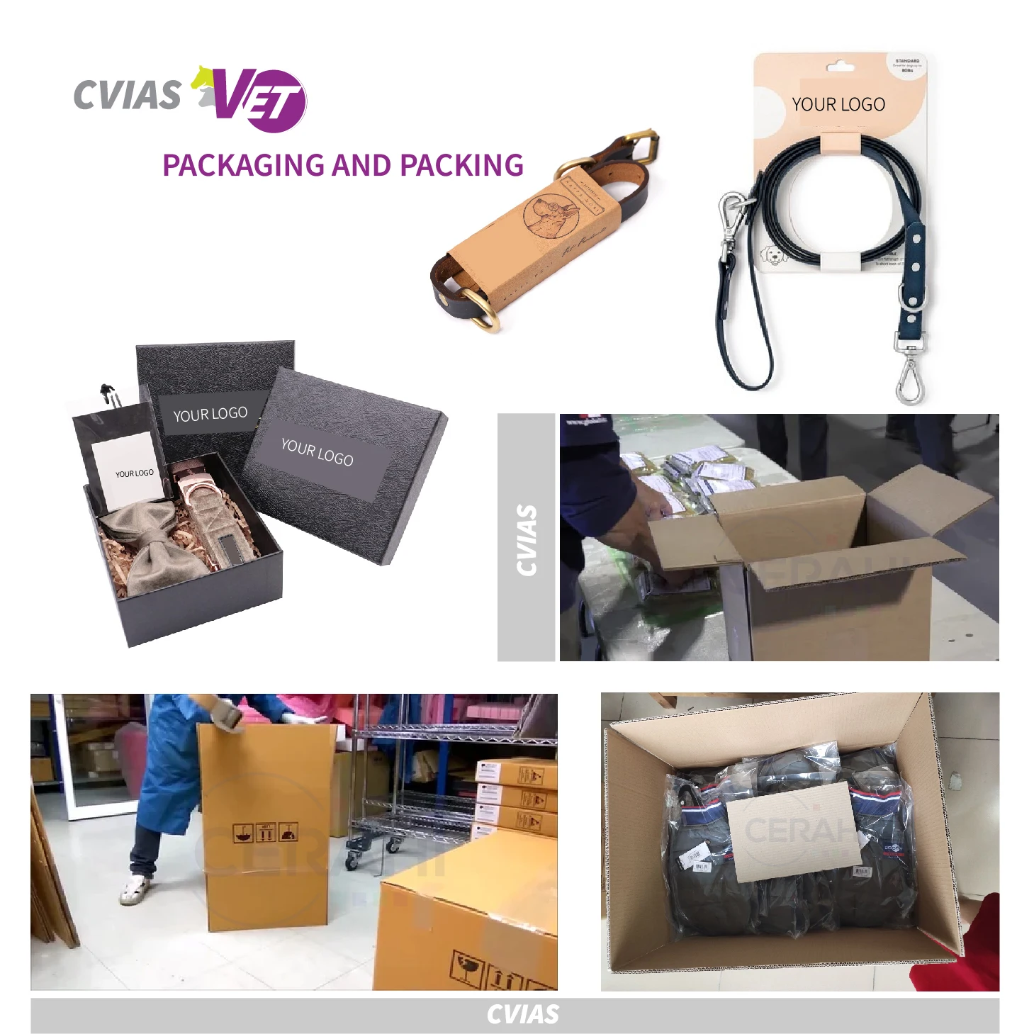 Farriers Kit Best Quality Horse Hoof Trimming Farrier Tools Kit Pouch