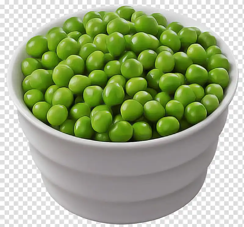 wholesale green peas fresh frozen green peas wholesale fresh