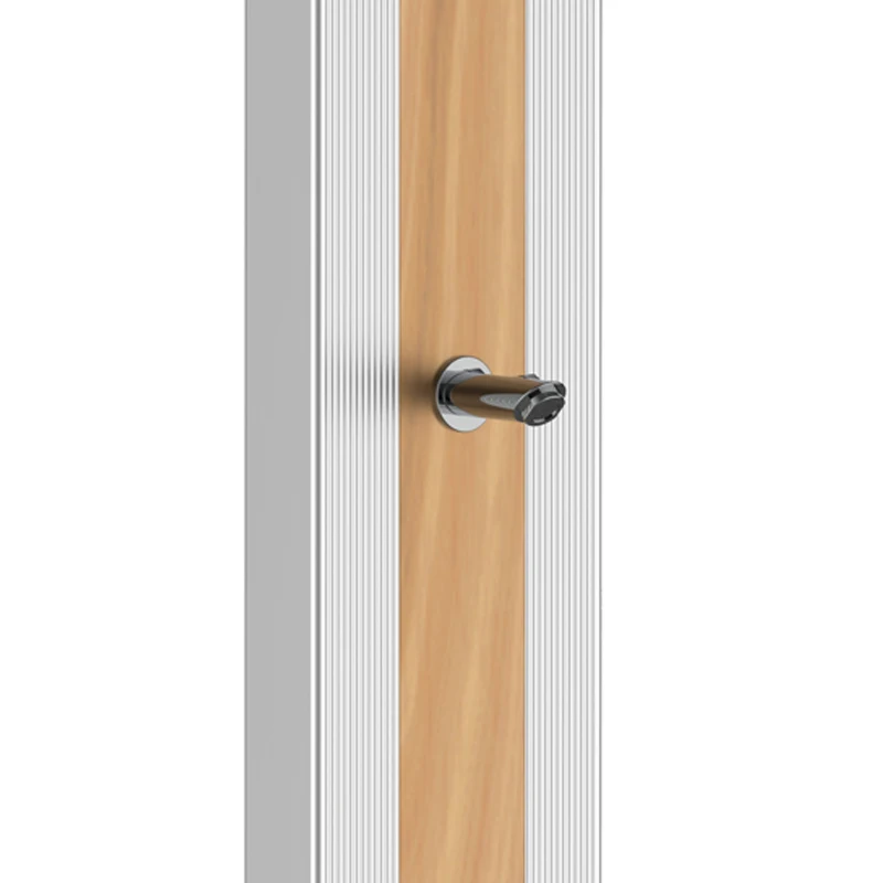STARMATRIX SS0970  Garden Solar Shower Column Outdoor Pool Solar Garden Shower 40L