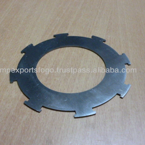 bajaj auto clutch plate