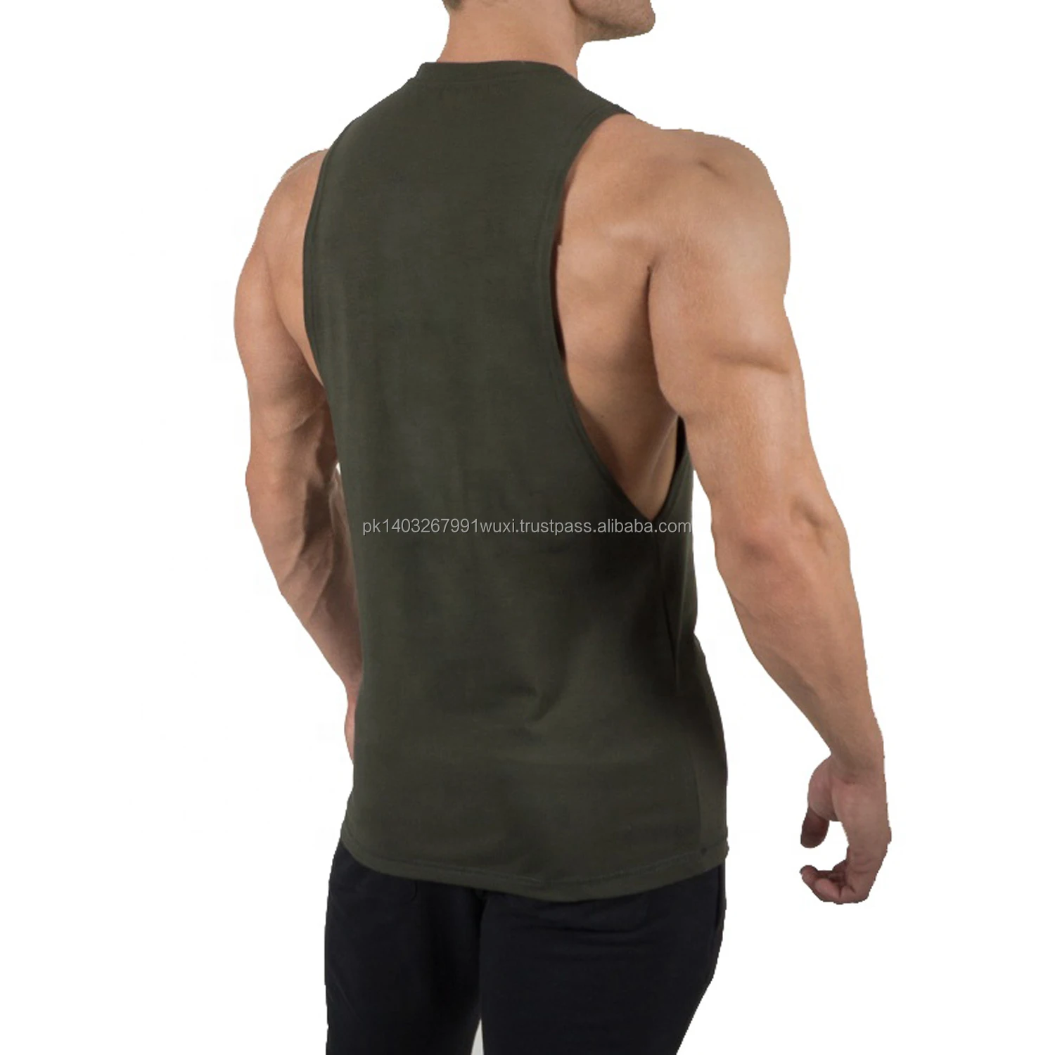 999 Me And My Desire Short Sleeve T-Shirt 34 Sleeve Baseball Raglan Tank-Top Singlet Vest Sleeveless Tote Bag