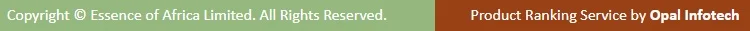 footer.jpg