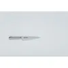 PRO S Cuchillo Utilitario 150mm