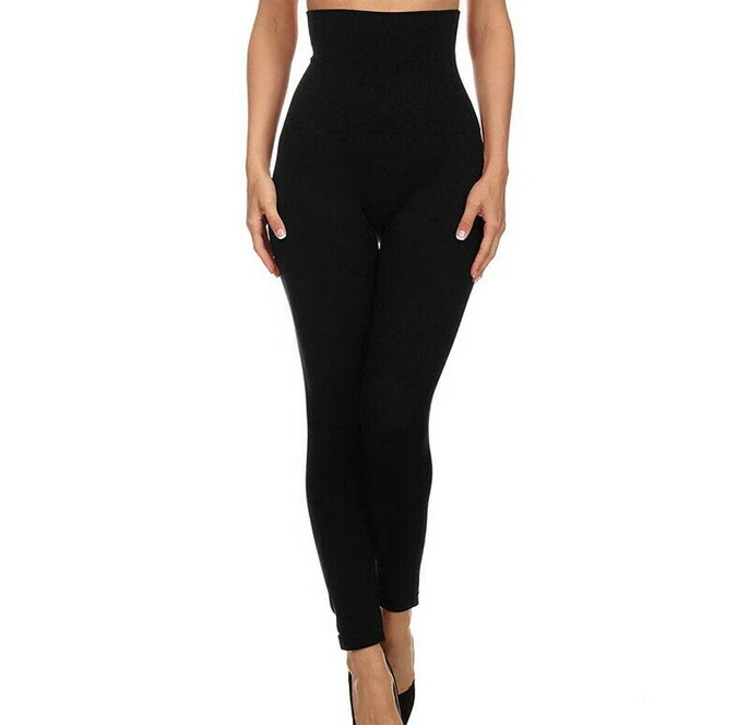 Sublimation Pants Spandex Leggings 