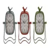 Esmalte