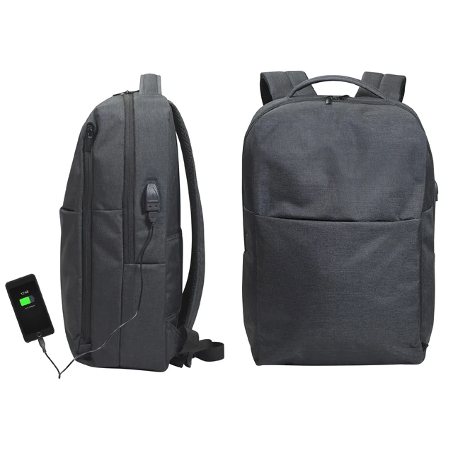 Top Seller High Quality Durable Smart 
