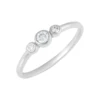 Cubic Zirconia
