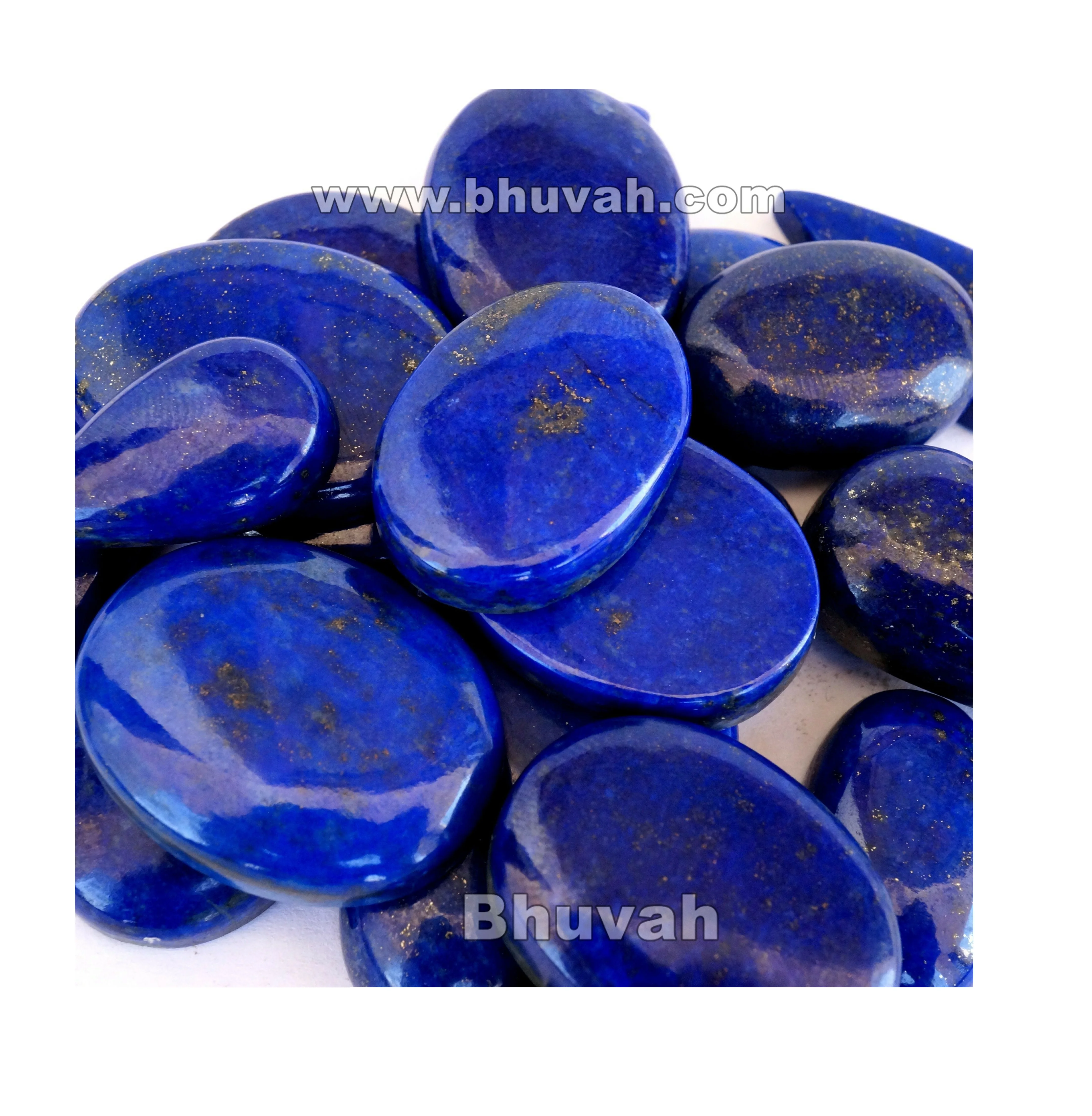 Afghan Lapis Lazuli - Buy Afghan Lapis 