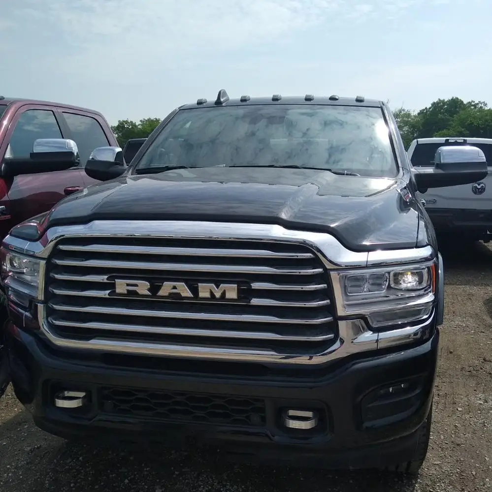 New 2020 Dodge Ram 2500 Laramie Longhorn Mega Cab 4x4 Buy Export Dodge Ram 2500 Laramie Longhorn Mega Cab 4x4 Import Dodge Ram 2500 Laramie Longhorn Mega Cab 4x4 Dodge Ram 2500 Laramie