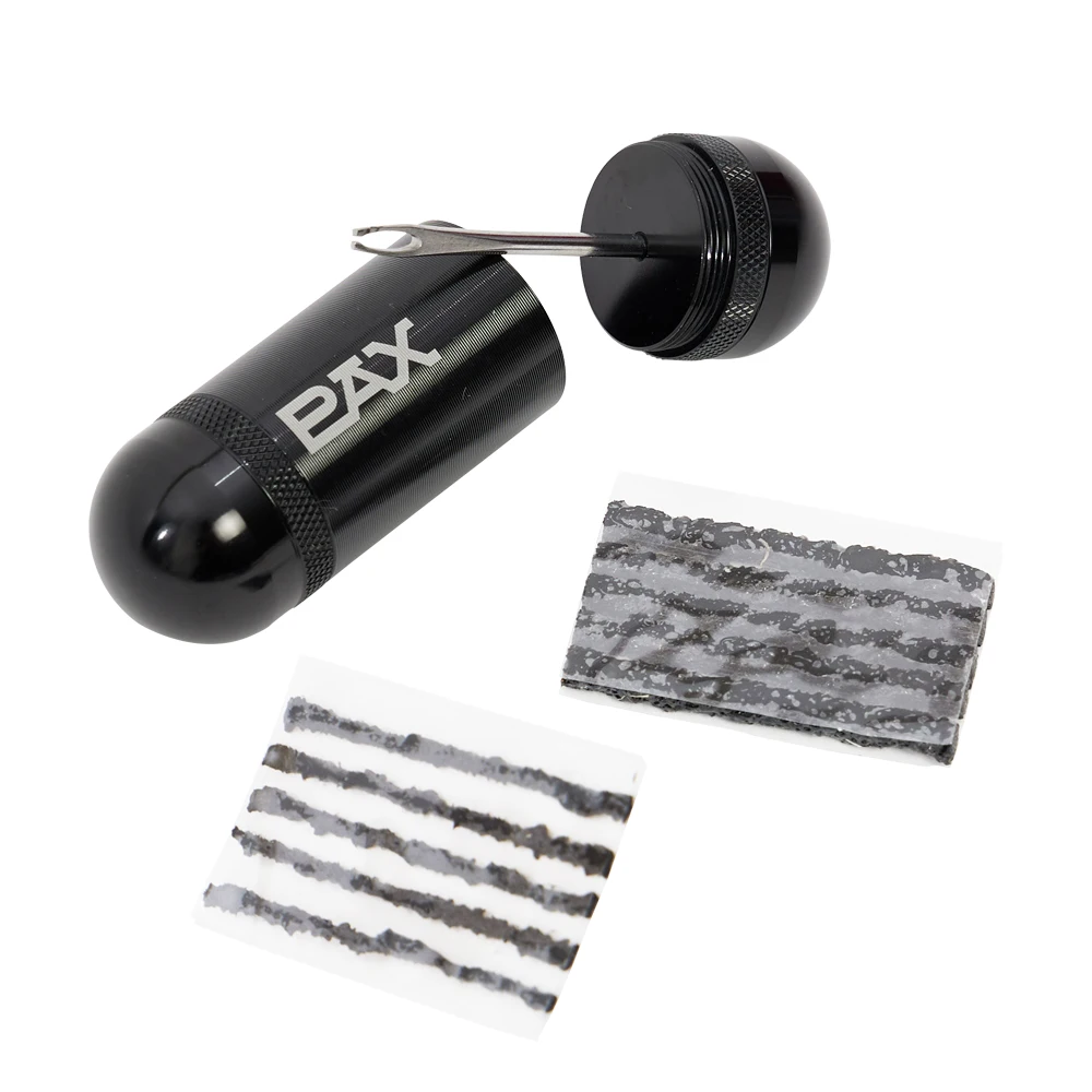 
 Комплект для ремонта велосипедных шин бескамерная пробка для шин с быстрым Проколом Amazon Top  