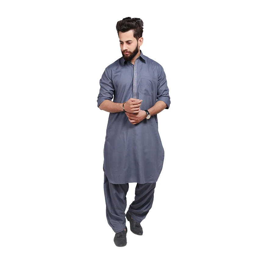 Mens Kurta Kurta Sherwani For Men Used In Various Occasions Buy Pakistani Shalwar Kameez Jamawar Shalwar Kameez Boys Shalwar Kameez Designs Product On Alibaba Com