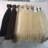 Or