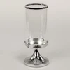 Nickel