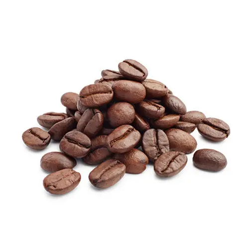 Biji Kopi Hijau Arabika Robusta Kelas Terbaik Kualitas Tinggi Buy Chocolate Coated Coffee Beans Vietnamese Arabica Coffee Roasted Coffee Beans Product On Alibaba Com