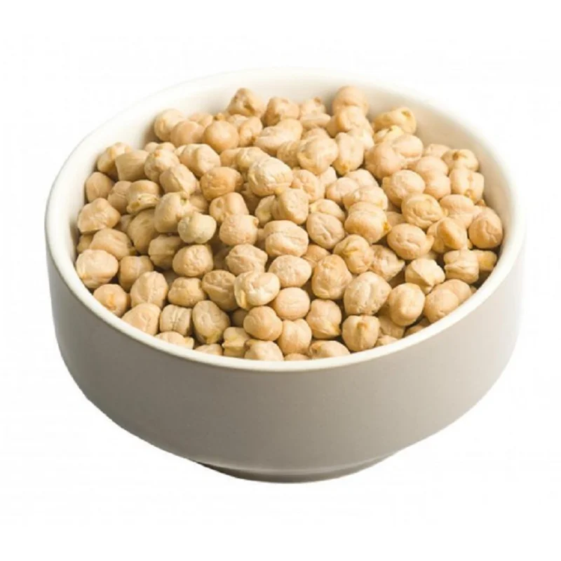 Desi Chickpea 9.png