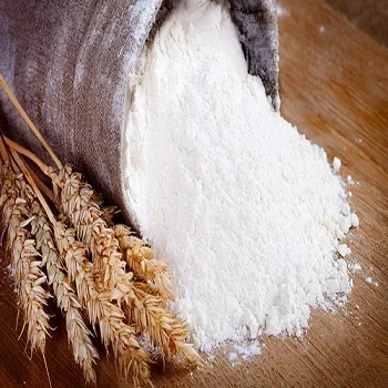 Wheat Flour 5.jpg
