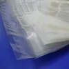 Transparent