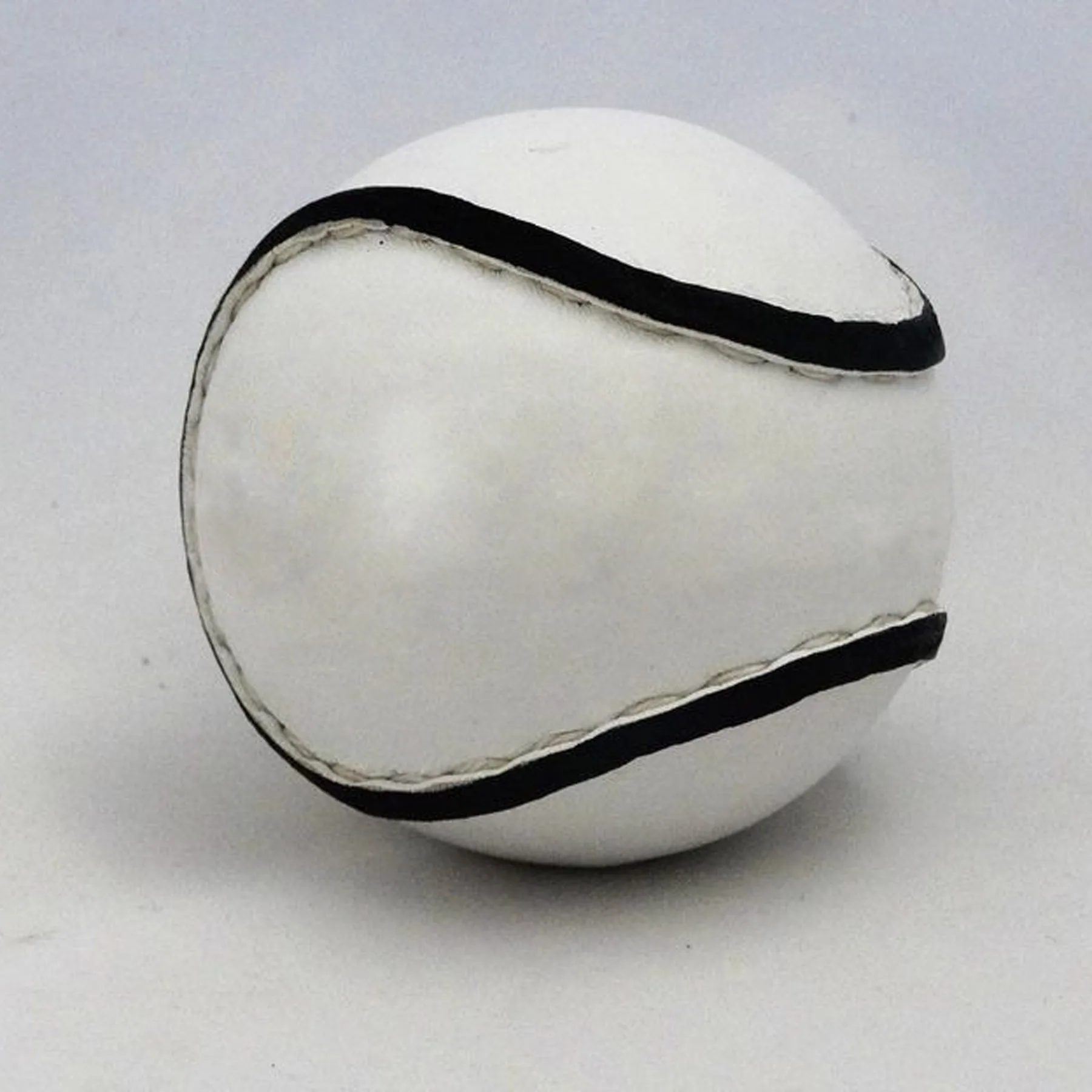 Хулинг Camogie Sliotars GAA Sliotar Ball Hurl Gaelic Sports Sliothar
