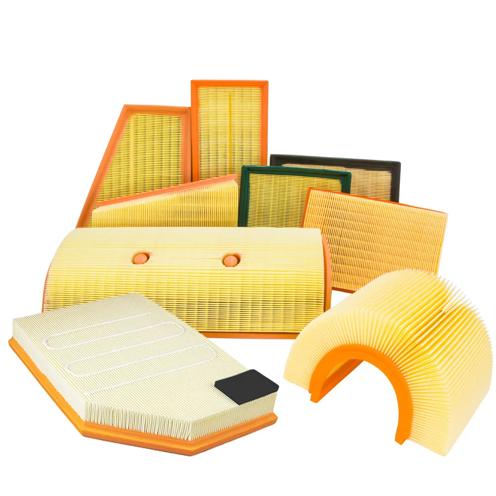 car-air-filter2
