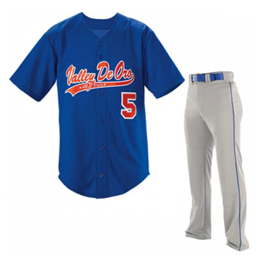 Source Custom yankees Baseball Uniforms Sublimated Embroidery Stitched  Baseball Jerseys baseball jerseys customize blank Breathable on  m.