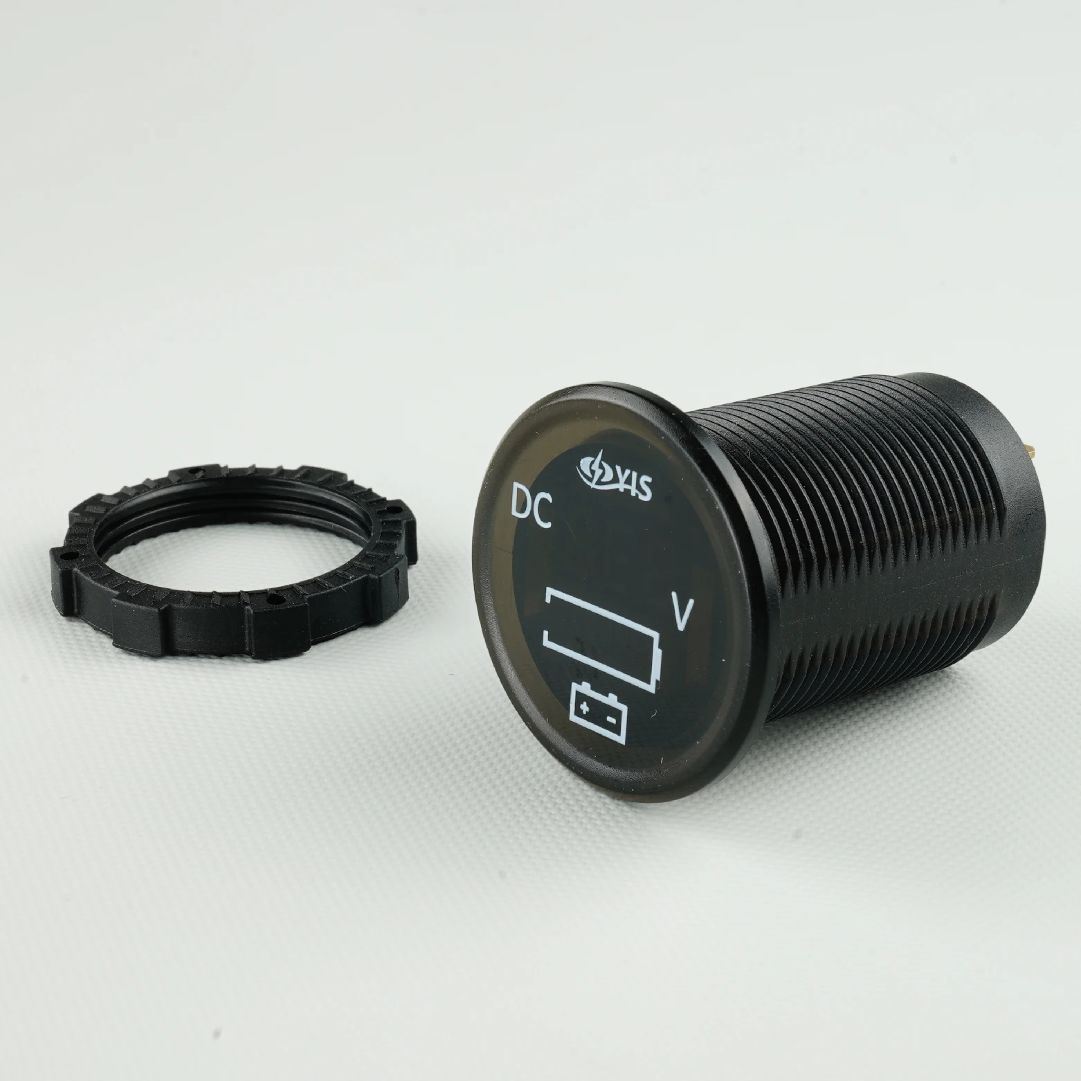 cigarette lighter socket with usb 3-Socket Cigarette Lighter Adapter with 5.2A 4-Port USB Car Charger for  iPhone 5s/4s, Tablets etc