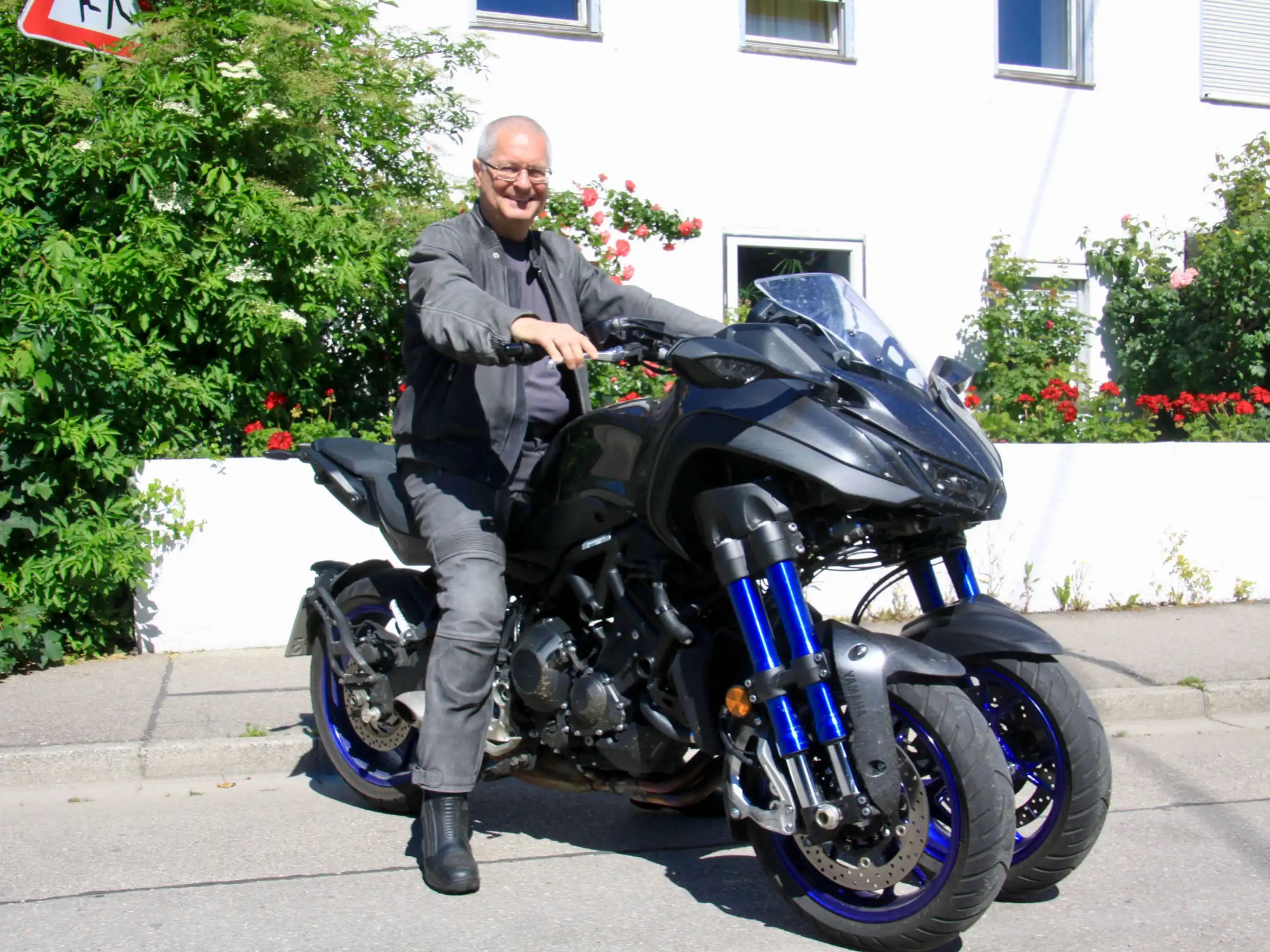 extras bike88.jpg