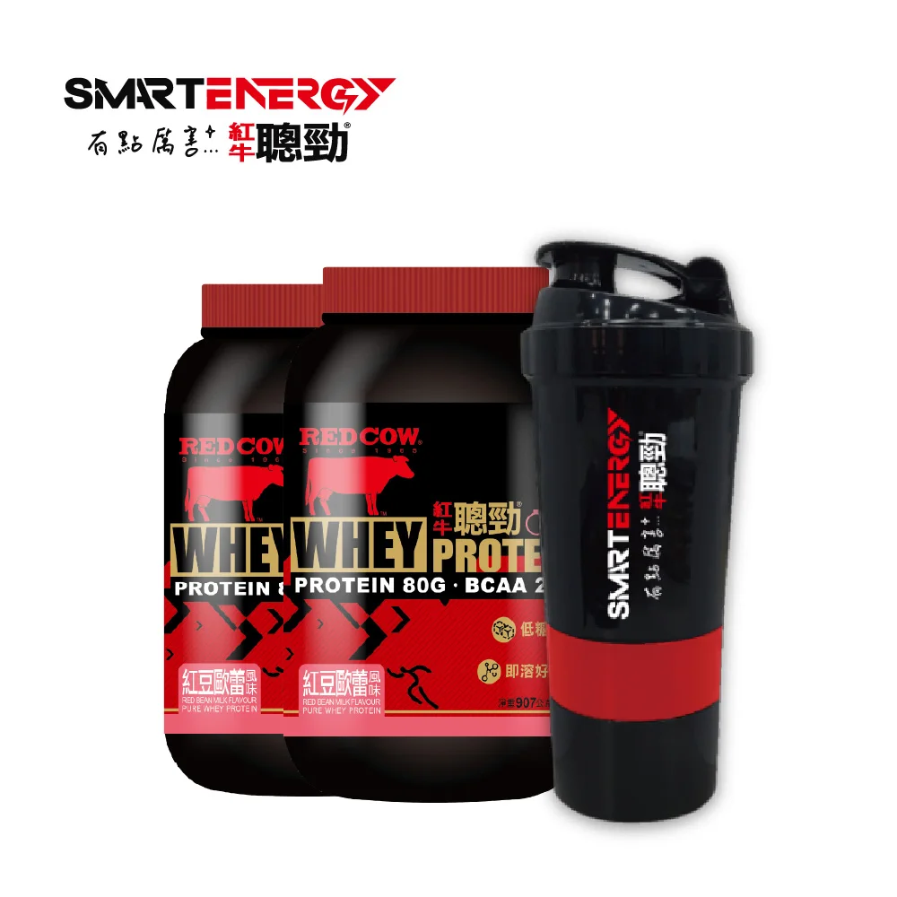 Молочный Протеин для бодибилдинга пищевая добавка протеиновый порошок