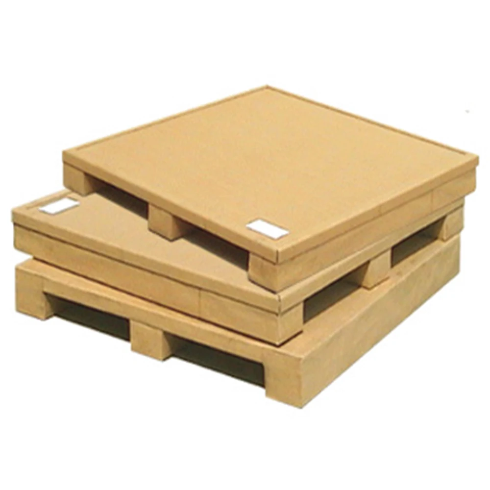 all industries packaging & printing transport packaging pallets