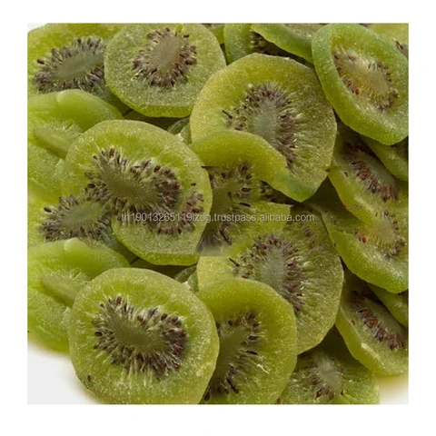 Price Organic Kiwifruit + Wholesale buying and selling - Arad Branding