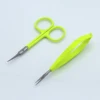 Yellow Neon Shade