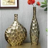 Antique Brass