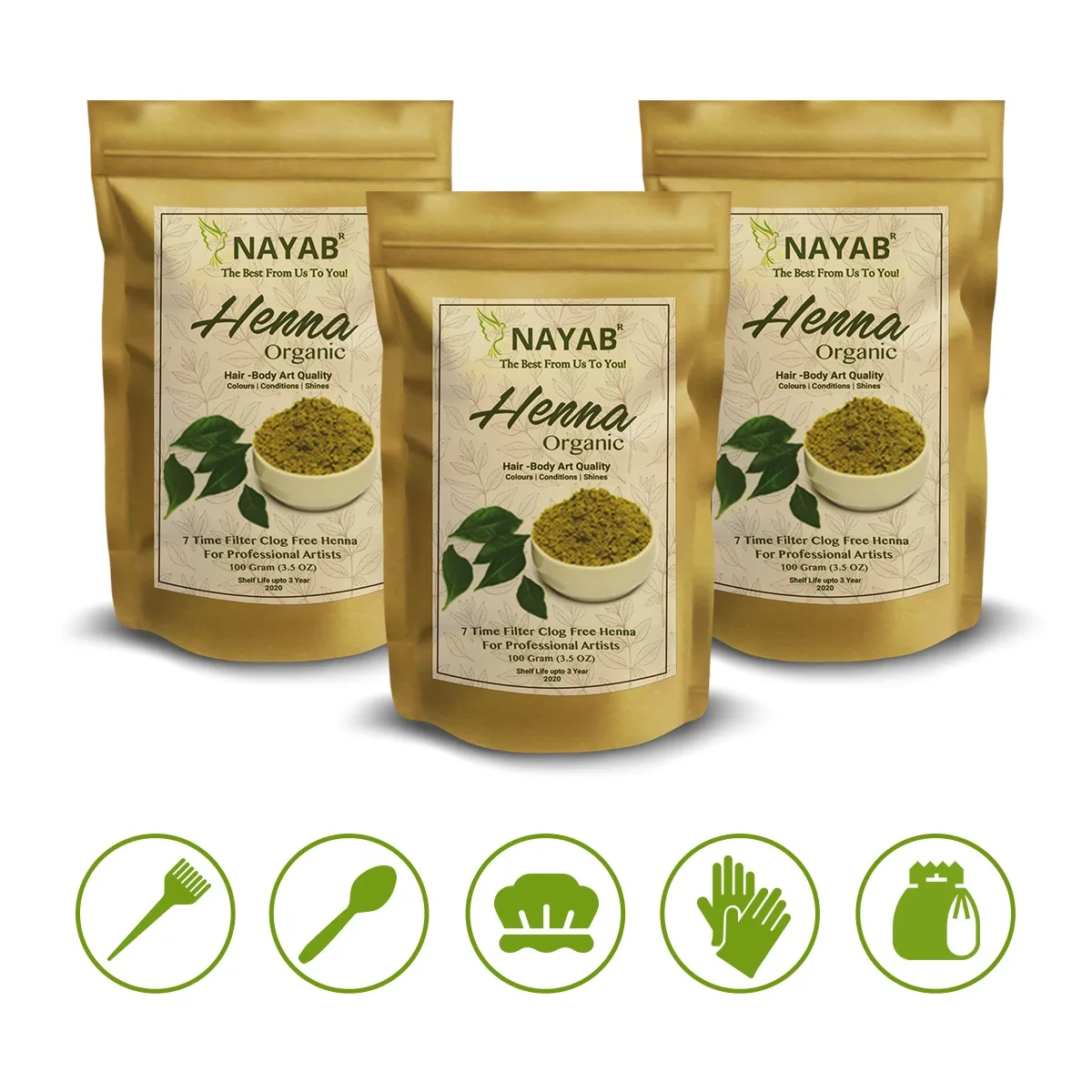 Hair Dye Kenya Nairobi By Real Henna Buy Hair Dye Kenya Nairobi By