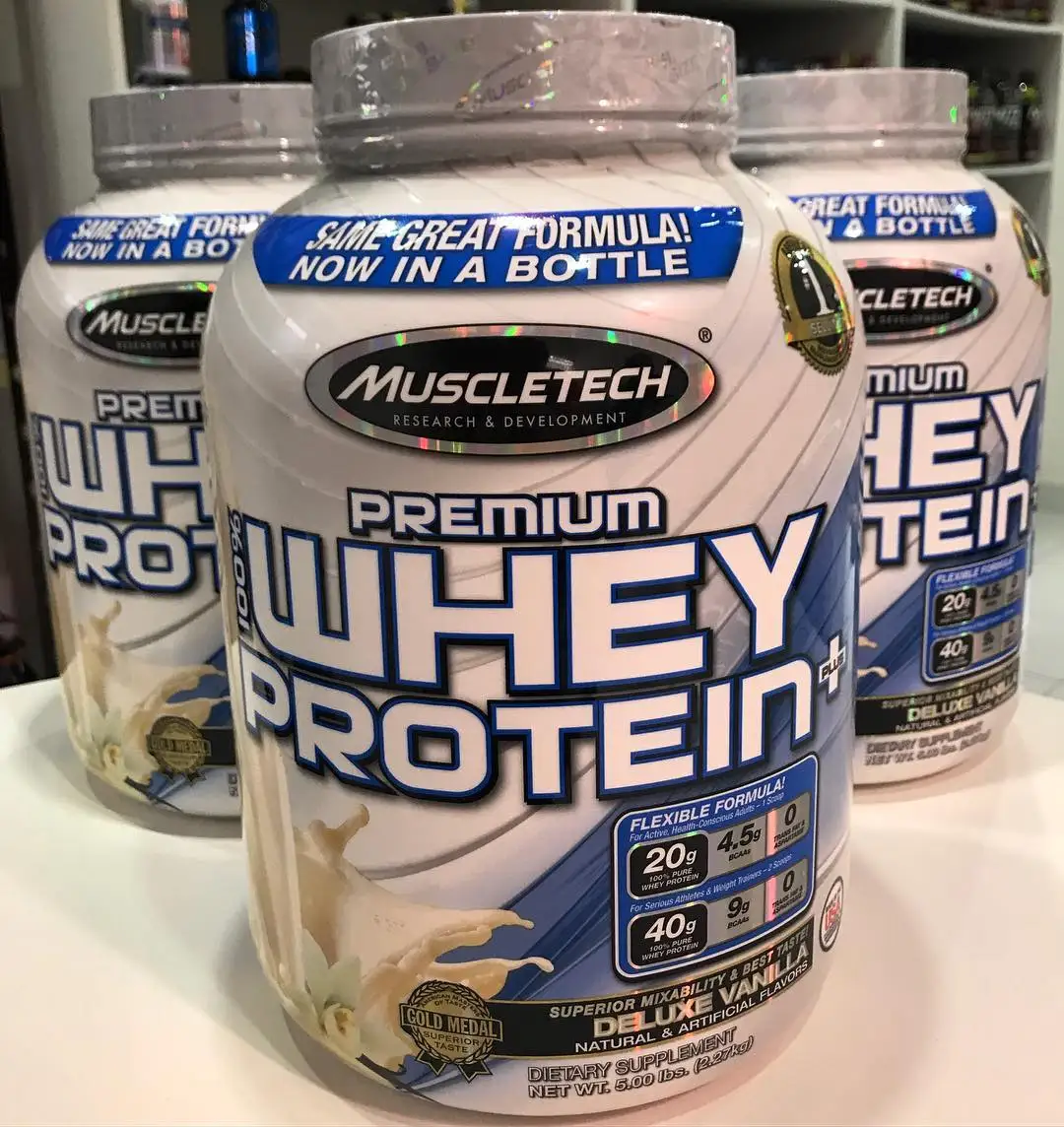 whey5.jpg