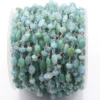 Sea Green