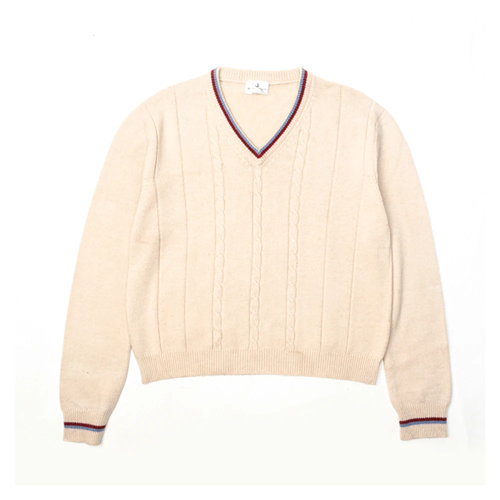 Bulk Selling Cashmere Sweater Buy At 