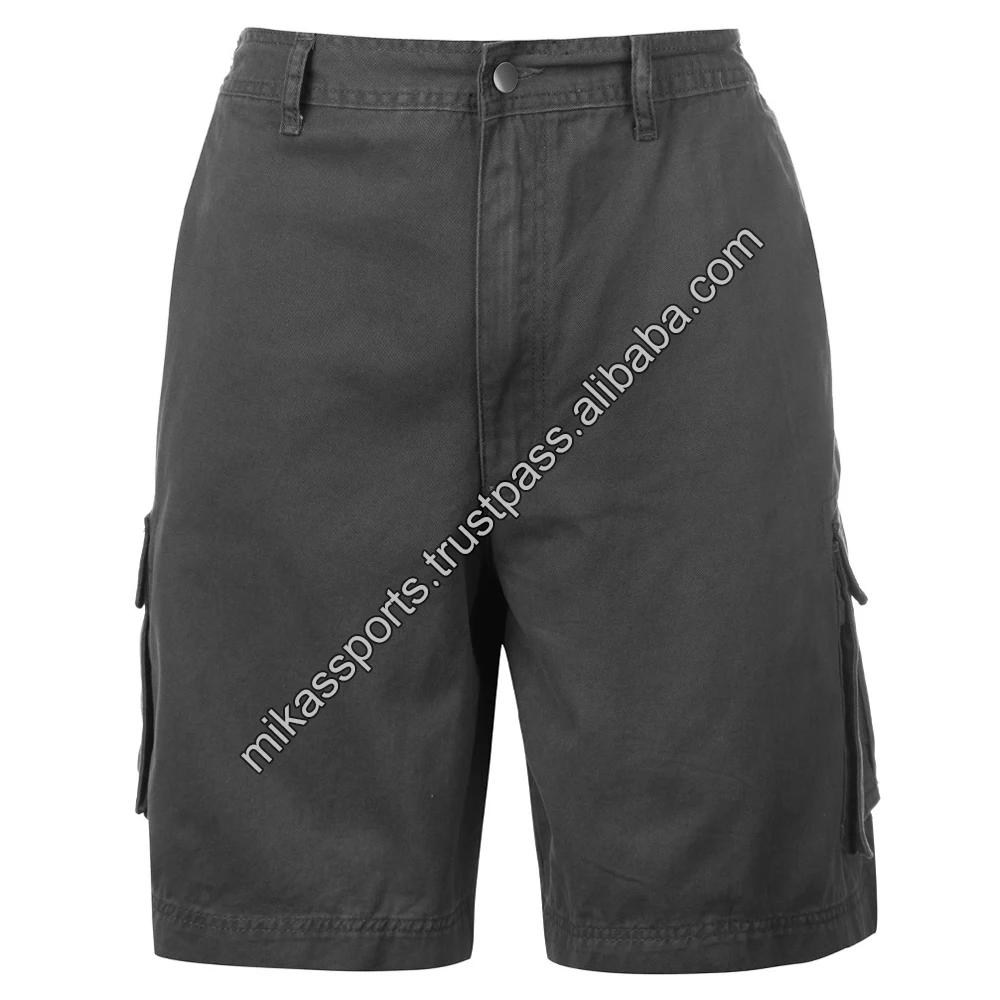 Wholesale Custom Belt Loop Waist 