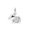 Rhodium