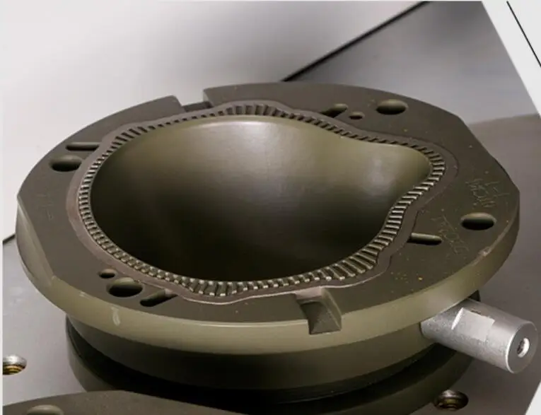 ultrasonic dust mask respirator welding machine