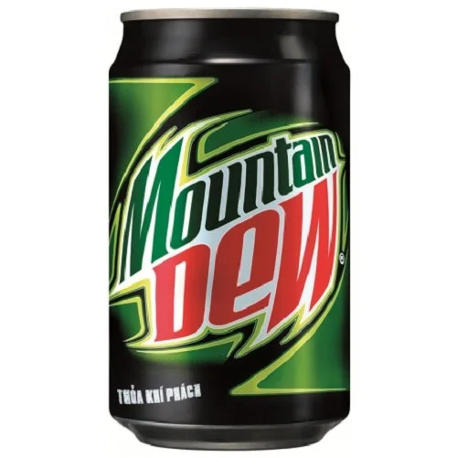 Wholesale Mountain Dew Buy Mountain Dew For Sale Mountain Dew Energy 500ml Origila Mountain Dew Bottle 2 25liter Product On Alibaba Com