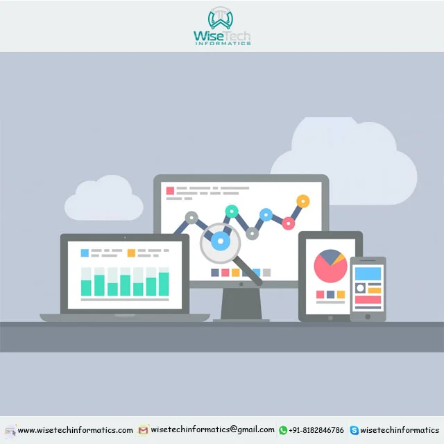 B2B Platform B2B Trade B2B Clothing B2B Furniture B2B Portal Alibaba B2B India B2B Marketplace Business Website PHP Web Design