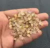 Golden