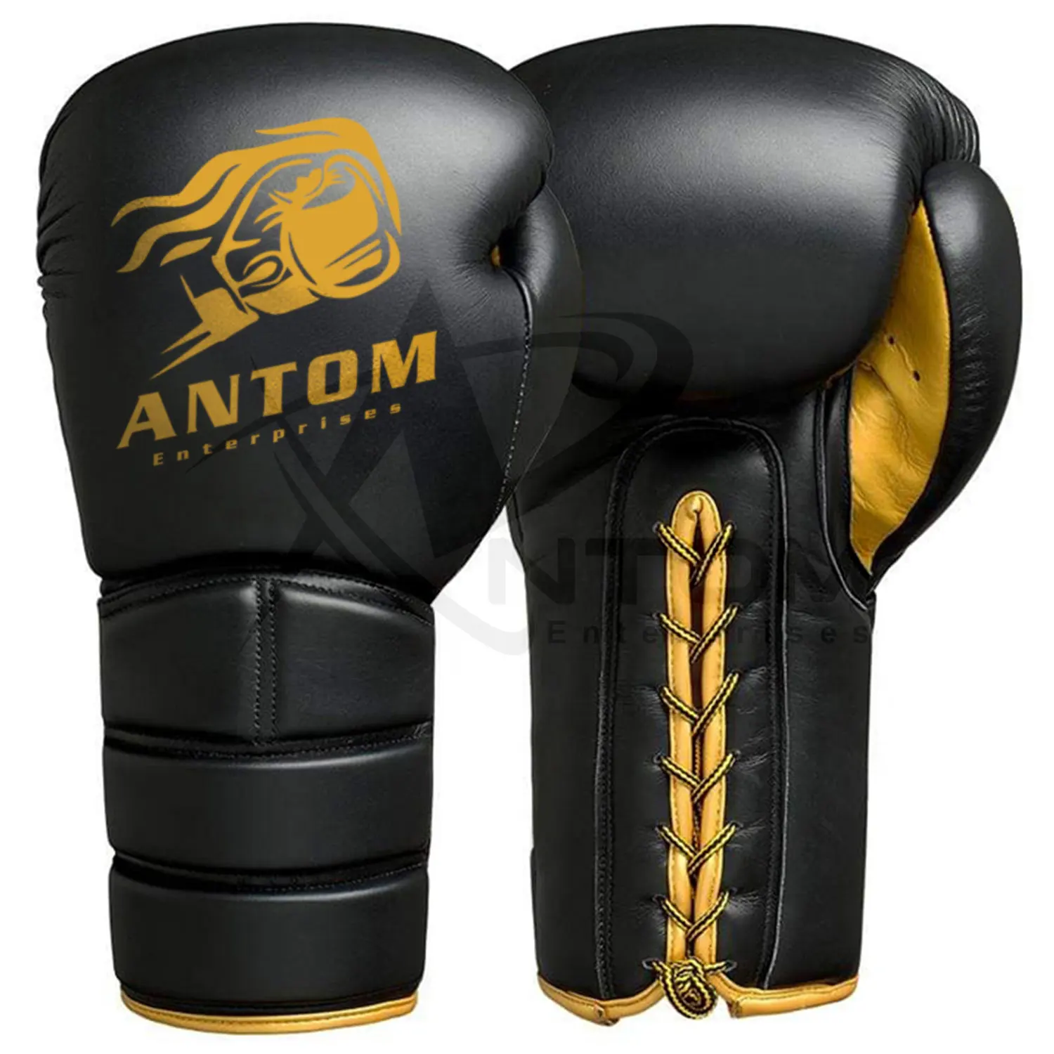 Ftx Adults Boxing Gloves,Training & Fighting Boxing Gloves,Mitt Ufc Mma Pro Heavy Punching