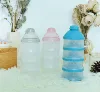 Pink / Blue / Customize